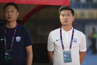 Chính thức: Nam Ki-ichi, huấn luyện viên trưởng đội 1 Hà Nam